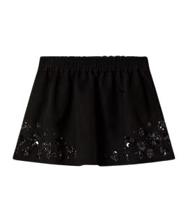 GOLDEN GOOSE DELUXE BRAND Юбка мини