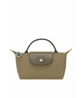 LONGCHAMP Сумка с короткими ручками