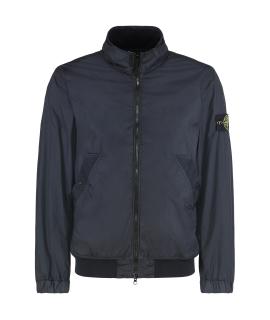STONE ISLAND Куртка