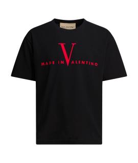 VALENTINO Футболка