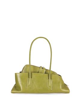 THE ATTICO Сумка тоут