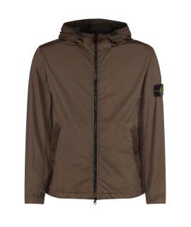 STONE ISLAND Куртка