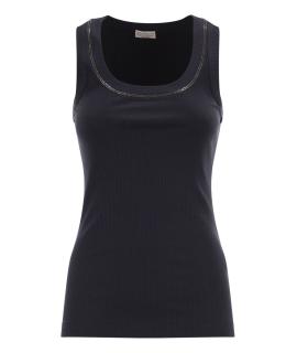 BRUNELLO CUCINELLI Майка