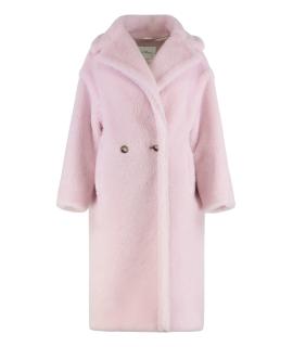 MAX MARA Пальто