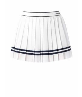 SPORTY AND RICH Юбка мини