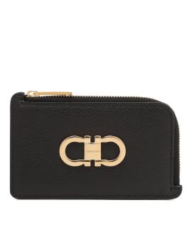 FERRAGAMO Кошелек