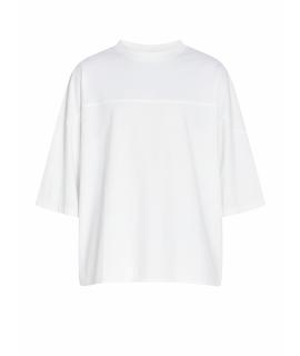 JACQUEMUS Футболка