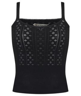 J.W.ANDERSON Майка