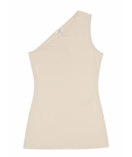 RICK OWENS Майка