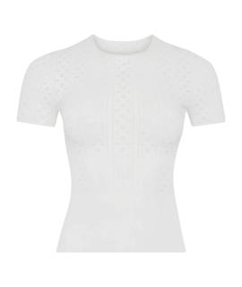 J.W.ANDERSON Футболка