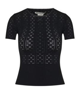 J.W.ANDERSON Футболка