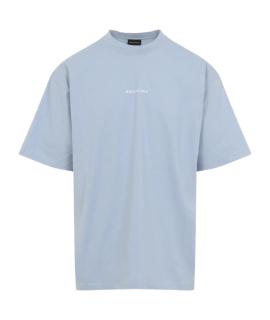 BALENCIAGA Футболка