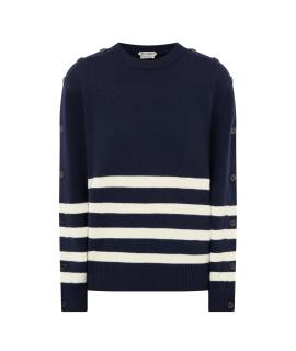 J.W.ANDERSON Джемпер / свитер