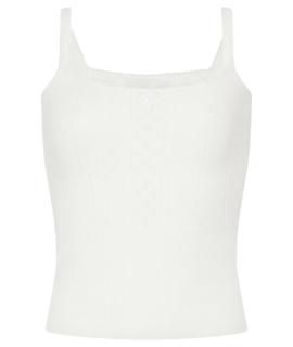 J.W.ANDERSON Майка