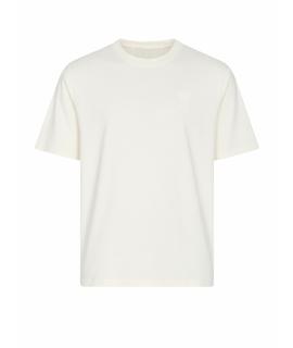 Ami Paris Футболка