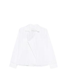 HERSKIND Рубашка