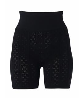 J.W.ANDERSON Шорты