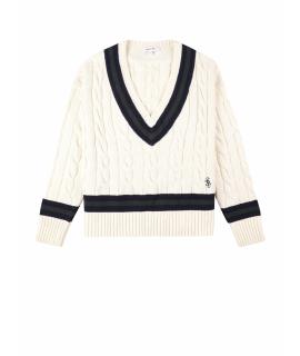 SPORTY AND RICH Джемпер / свитер