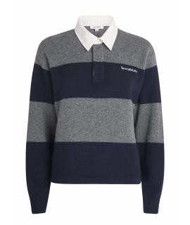 SPORTY AND RICH Джемпер / свитер