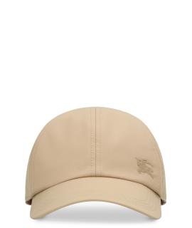 BURBERRY Кепка/бейсболка