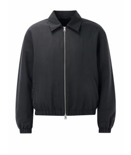 Ami Paris Куртка