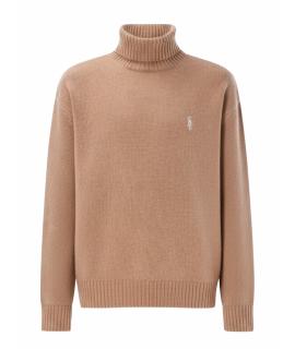 SPORTY AND RICH Джемпер / свитер