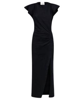 ISABEL MARANT Вечернее платье