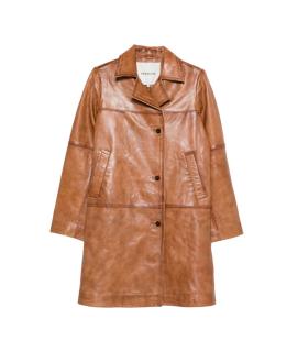 HERSKIND Тренч/плащ