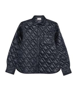 MONCLER Куртка