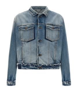 MAISON MARGIELA Куртка