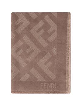FENDI Шарф