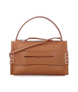 J.W.ANDERSON Сумка на плечо