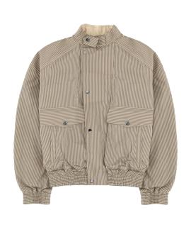 ISABEL MARANT Куртка