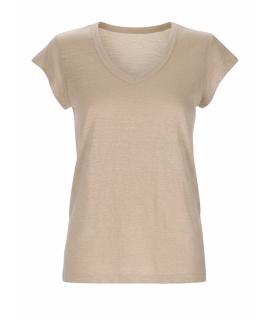 ISABEL MARANT Футболка