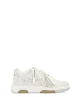 OFF-WHITE Кроссовки