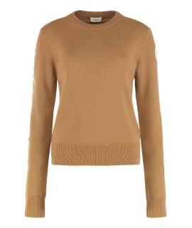 CELINE Джемпер / свитер