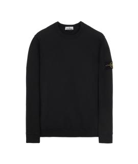 STONE ISLAND Лонгслив