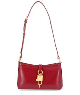 DOLCE&GABBANA Сумка через плечо