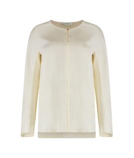MAX MARA Блузы
