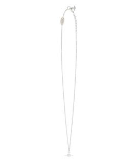 VIVIENNE WESTWOOD Подвеска