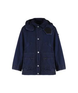 STONE ISLAND Парка