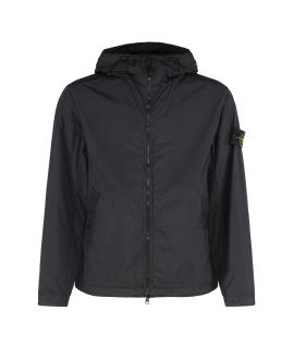 STONE ISLAND Куртка