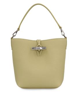 LONGCHAMP Сумка через плечо