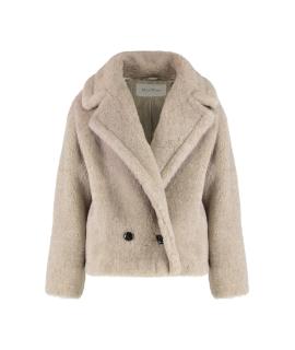 MAX MARA Пальто