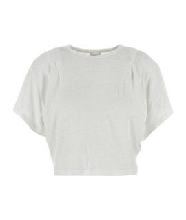 ISABEL MARANT Футболка