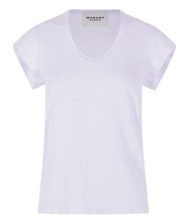 ISABEL MARANT Футболка