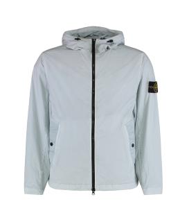 STONE ISLAND Куртка