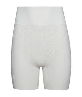 J.W.ANDERSON Шорты