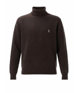 SPORTY AND RICH Джемпер / свитер