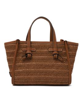 MARCELLA Сумка через плечо